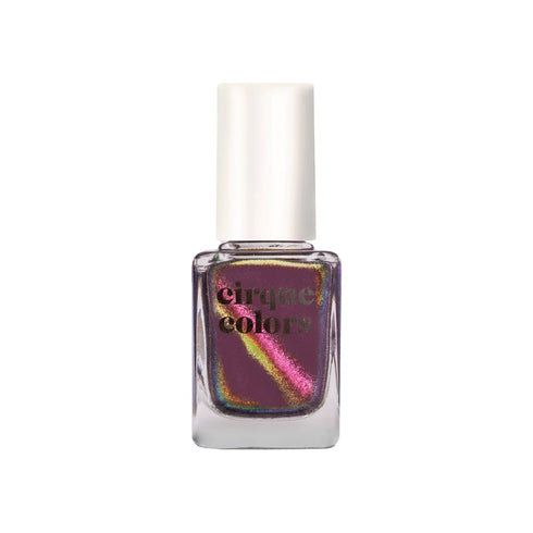 FOOL'S PARADISE NAGELLAK
